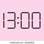 ヒメ日記 2026/03/19 10:15 投稿 さえ 人妻倶楽部内緒の関係 春日部店