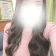 さえ 🌸今日の気分🌸 人妻倶楽部内緒の関係 春日部店