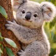 さえ コアラ 人妻倶楽部内緒の関係 春日部店