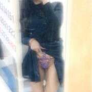 ヒメ日記 2026/04/16 10:55 投稿 さえ 人妻倶楽部内緒の関係 春日部店