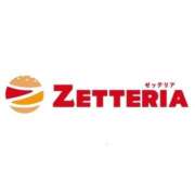 ヒメ日記 2026/04/17 10:35 投稿 さえ 人妻倶楽部内緒の関係 春日部店