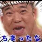 ヒメ日記 2026/06/16 10:05 投稿 さえ 人妻倶楽部内緒の関係 春日部店