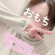 ヒメ日記 2024/12/25 17:05 投稿 おもち バニラシュガー久喜店