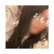 おもち おもちです🐰 バニラシュガー久喜店