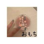 おもち おもちだよ🐰 バニラシュガー久喜店