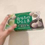 おもち 満員御礼🈵 バニラシュガー久喜店