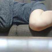 ヒメ日記 2024/12/08 09:36 投稿 上原むつき 五十路マダム富山店(カサブランカグループ)