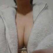 ヒメ日記 2024/12/24 08:54 投稿 上原むつき 五十路マダム富山店(カサブランカグループ)