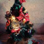 ヒメ日記 2024/12/24 16:36 投稿 上原むつき 五十路マダム富山店(カサブランカグループ)