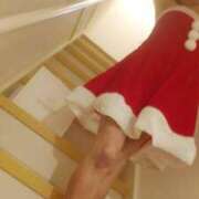 ヒメ日記 2024/12/24 21:36 投稿 上原むつき 五十路マダム富山店(カサブランカグループ)