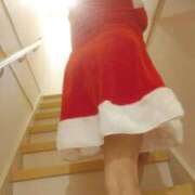 ヒメ日記 2024/12/24 23:42 投稿 上原むつき 五十路マダム富山店(カサブランカグループ)