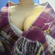 ヒメ日記 2024/12/27 11:28 投稿 上原むつき 五十路マダム富山店(カサブランカグループ)