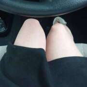 ヒメ日記 2024/12/28 09:42 投稿 上原むつき 五十路マダム富山店(カサブランカグループ)