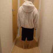 ヒメ日記 2024/12/28 10:00 投稿 上原むつき 五十路マダム富山店(カサブランカグループ)