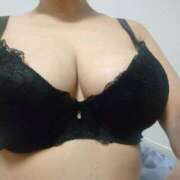 ヒメ日記 2024/12/28 14:36 投稿 上原むつき 五十路マダム富山店(カサブランカグループ)