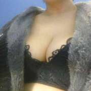 ヒメ日記 2025/01/03 12:26 投稿 上原むつき 五十路マダム富山店(カサブランカグループ)