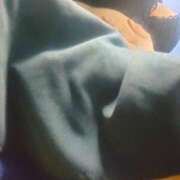 ヒメ日記 2025/01/03 12:44 投稿 上原むつき 五十路マダム富山店(カサブランカグループ)