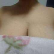 ヒメ日記 2025/01/03 20:58 投稿 上原むつき 五十路マダム富山店(カサブランカグループ)