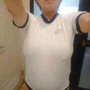 ヒメ日記 2025/01/05 21:00 投稿 上原むつき 五十路マダム富山店(カサブランカグループ)