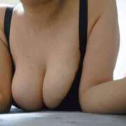 ヒメ日記 2025/01/06 07:54 投稿 上原むつき 五十路マダム富山店(カサブランカグループ)