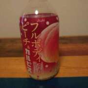 ヒメ日記 2025/01/18 22:34 投稿 上原むつき 五十路マダム富山店(カサブランカグループ)