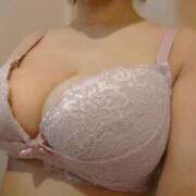 ヒメ日記 2025/01/19 07:52 投稿 上原むつき 五十路マダム富山店(カサブランカグループ)