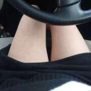 ヒメ日記 2025/01/19 09:44 投稿 上原むつき 五十路マダム富山店(カサブランカグループ)