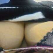 ヒメ日記 2025/01/19 20:04 投稿 上原むつき 五十路マダム富山店(カサブランカグループ)