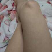 ヒメ日記 2025/01/19 23:36 投稿 上原むつき 五十路マダム富山店(カサブランカグループ)