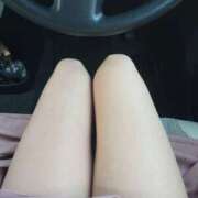 ヒメ日記 2025/01/20 09:40 投稿 上原むつき 五十路マダム富山店(カサブランカグループ)