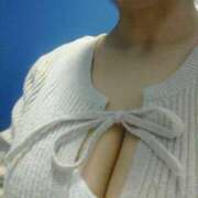 ヒメ日記 2025/01/20 09:58 投稿 上原むつき 五十路マダム富山店(カサブランカグループ)