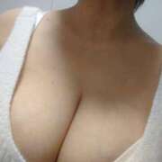 ヒメ日記 2025/01/20 22:04 投稿 上原むつき 五十路マダム富山店(カサブランカグループ)