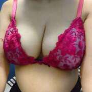 ヒメ日記 2025/01/24 09:54 投稿 上原むつき 五十路マダム富山店(カサブランカグループ)