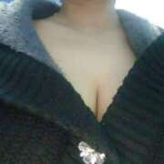 ヒメ日記 2025/01/24 12:36 投稿 上原むつき 五十路マダム富山店(カサブランカグループ)