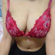 ヒメ日記 2025/01/24 18:30 投稿 上原むつき 五十路マダム富山店(カサブランカグループ)