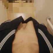 ヒメ日記 2025/01/30 22:44 投稿 上原むつき 五十路マダム富山店(カサブランカグループ)