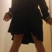 ヒメ日記 2025/01/31 08:34 投稿 上原むつき 五十路マダム富山店(カサブランカグループ)