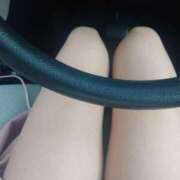 ヒメ日記 2025/01/31 09:46 投稿 上原むつき 五十路マダム富山店(カサブランカグループ)