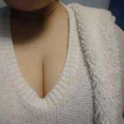 ヒメ日記 2025/01/31 12:20 投稿 上原むつき 五十路マダム富山店(カサブランカグループ)