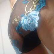 ヒメ日記 2025/01/31 15:30 投稿 上原むつき 五十路マダム富山店(カサブランカグループ)