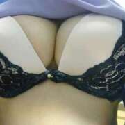 ヒメ日記 2025/02/01 12:48 投稿 上原むつき 五十路マダム富山店(カサブランカグループ)