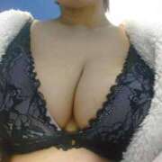 ヒメ日記 2025/02/01 15:16 投稿 上原むつき 五十路マダム富山店(カサブランカグループ)