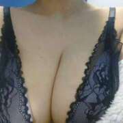 ヒメ日記 2025/02/01 15:34 投稿 上原むつき 五十路マダム富山店(カサブランカグループ)