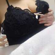 ヒメ日記 2025/02/02 08:24 投稿 上原むつき 五十路マダム富山店(カサブランカグループ)