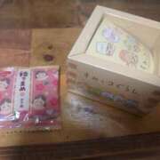 ヒメ日記 2025/02/02 22:34 投稿 上原むつき 五十路マダム富山店(カサブランカグループ)