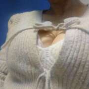 ヒメ日記 2025/02/03 11:58 投稿 上原むつき 五十路マダム富山店(カサブランカグループ)