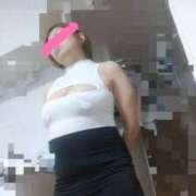 ヒメ日記 2025/02/06 05:18 投稿 上原むつき 五十路マダム富山店(カサブランカグループ)