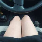 ヒメ日記 2025/02/07 09:46 投稿 上原むつき 五十路マダム富山店(カサブランカグループ)