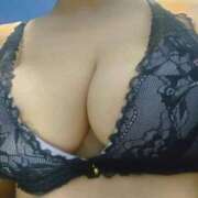 ヒメ日記 2025/02/07 12:16 投稿 上原むつき 五十路マダム富山店(カサブランカグループ)