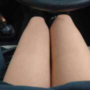 ヒメ日記 2025/02/08 09:20 投稿 上原むつき 五十路マダム富山店(カサブランカグループ)